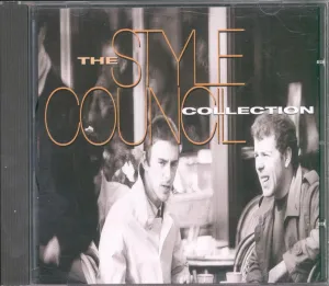 Collection