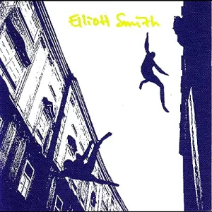 Elliott Smith (25th Anniversary Remaster) (DEEP PURPLE VINYL)