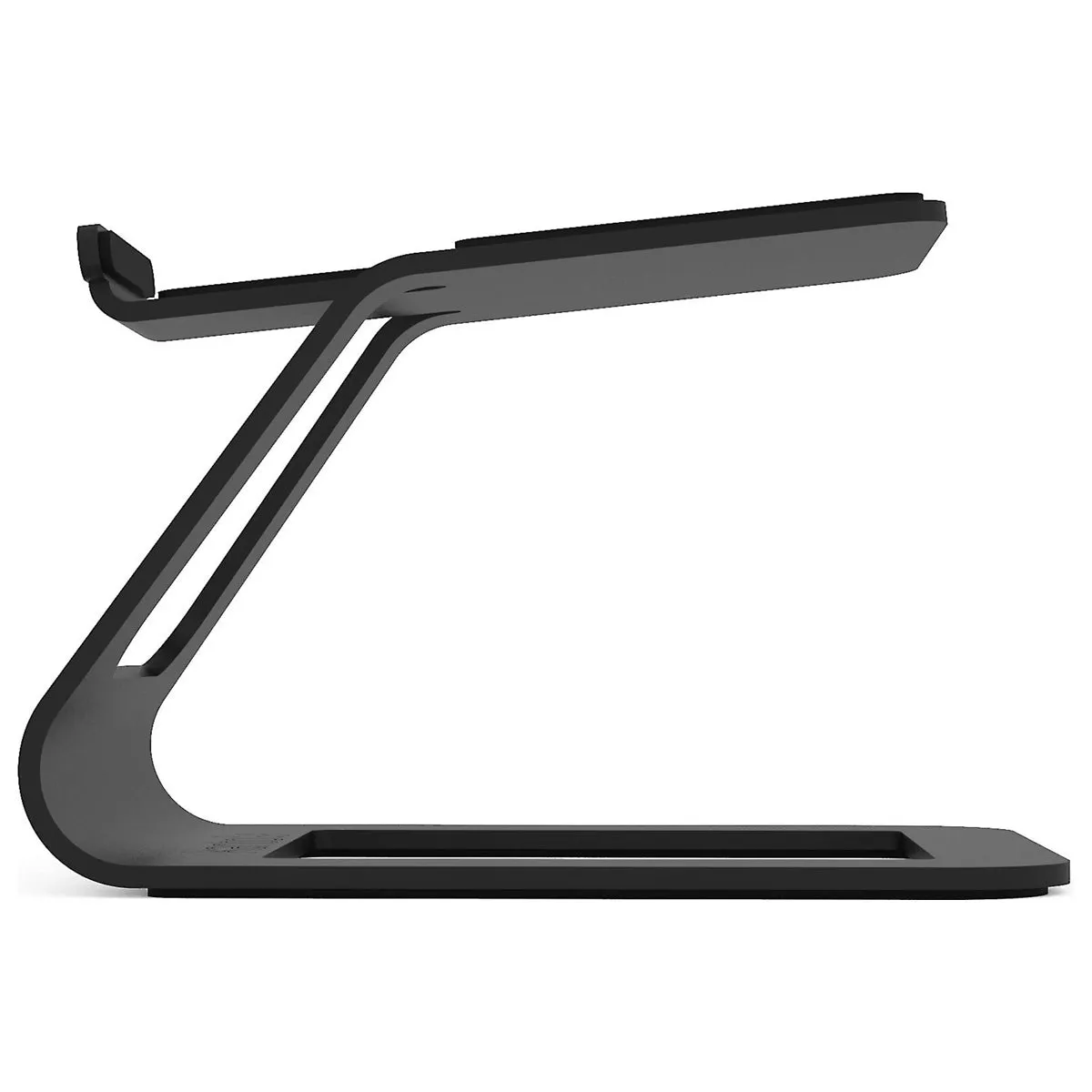 Kanto SE2 Elevated Desktop Speaker Stands - Pair