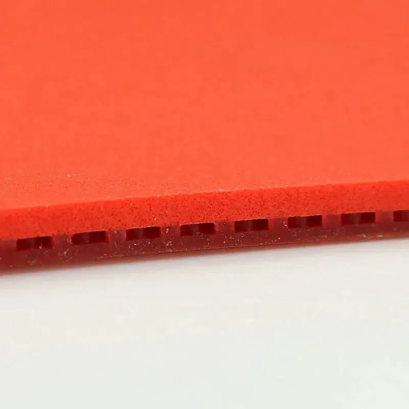 LOKI RXTON 1 Table Tennis Rubber