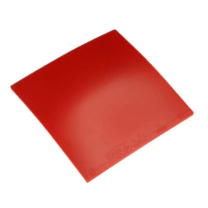 LOKI RXTON 1 Table Tennis Rubber