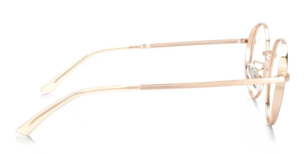 Modern Rim 275 84