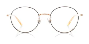 Modern Rim 275 84