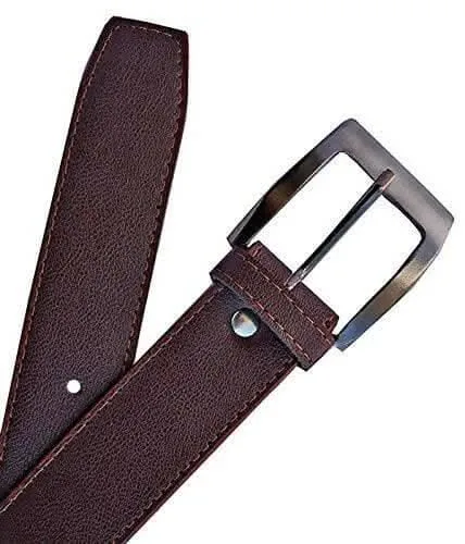 Multispace Divine Classic Men's Belts