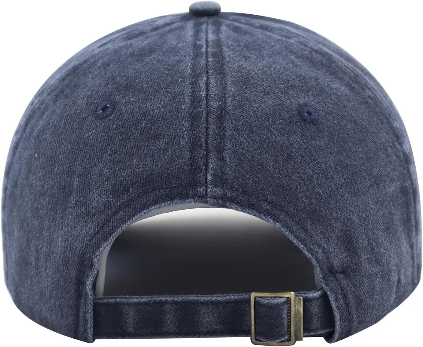 My Favorite People Called Me Pop Pop Pa Pa Uncle Hat, Funny Embroidered Father Day Birthday Gifts Baseball Cap