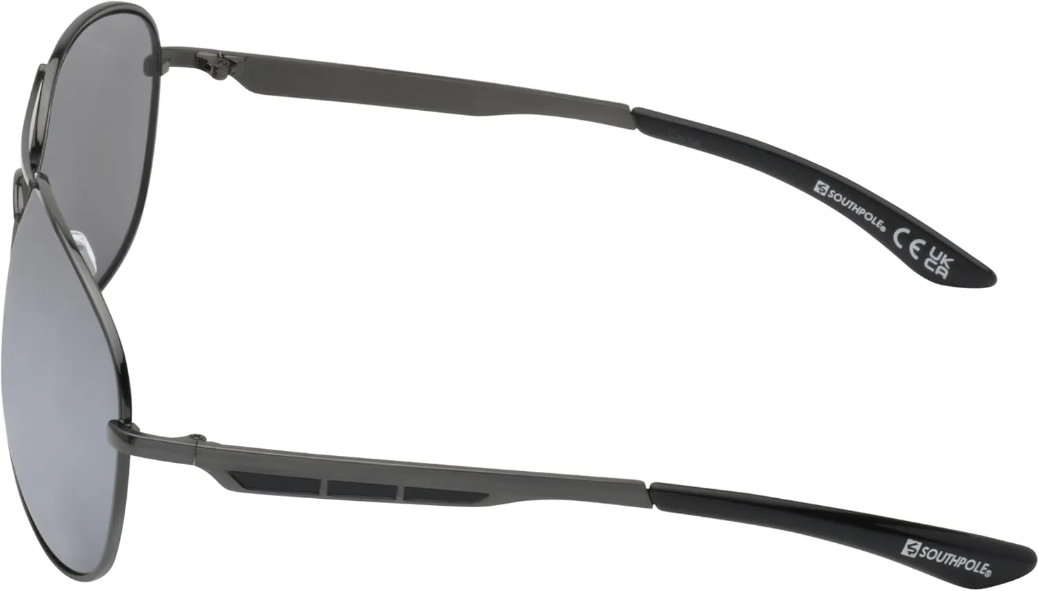 Southpole Modern Vented Lens