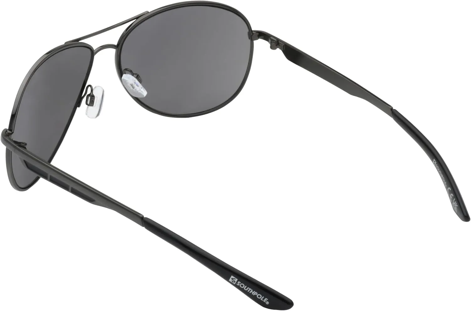Southpole Modern Vented Lens