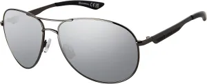 Southpole Modern Vented Lens